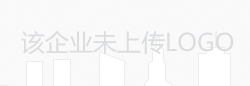 hйwƷ޹˾
