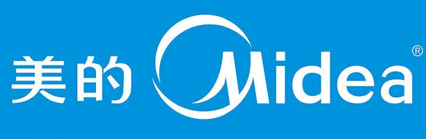 景德鎮(zhèn)市瓷之緣陶瓷有限公司